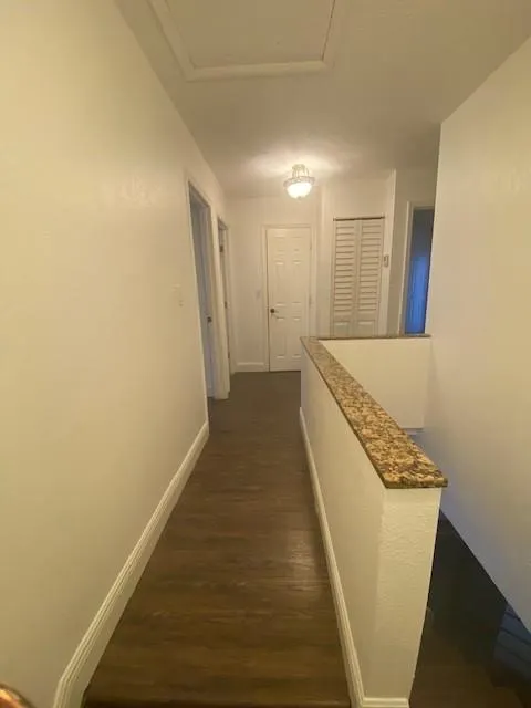 871 NW 81st, #1