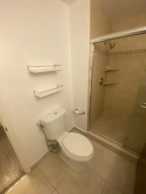 871 NW 81st, #1