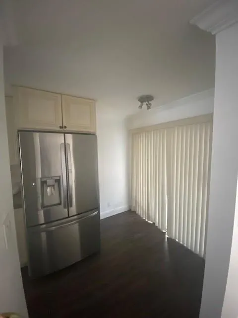 871 NW 81st, #1