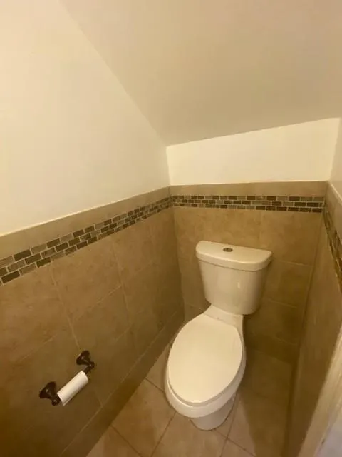 871 NW 81st, #1