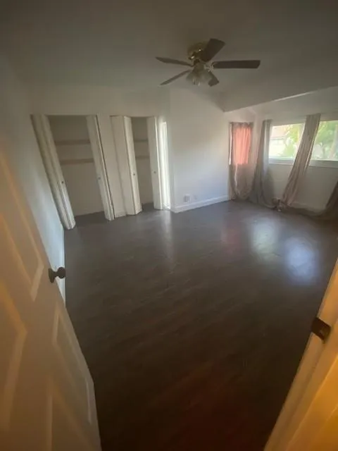 871 NW 81st, #1
