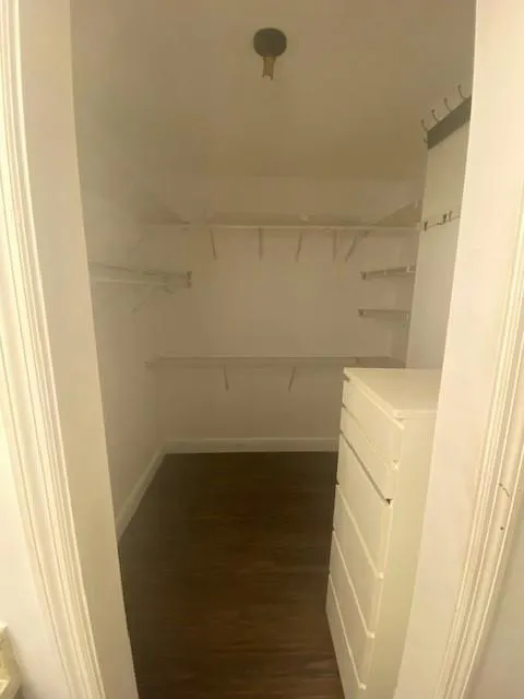 871 NW 81st, #1