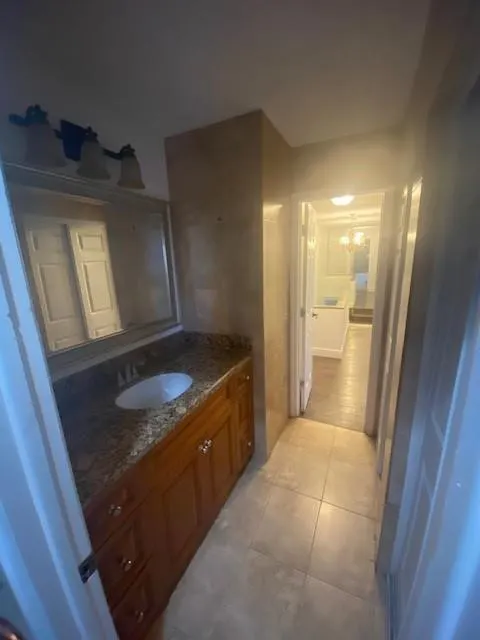 871 NW 81st, #1