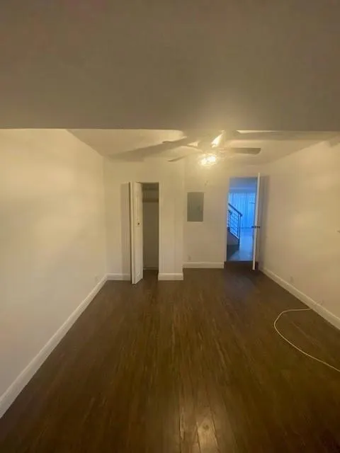 871 NW 81st, #1
