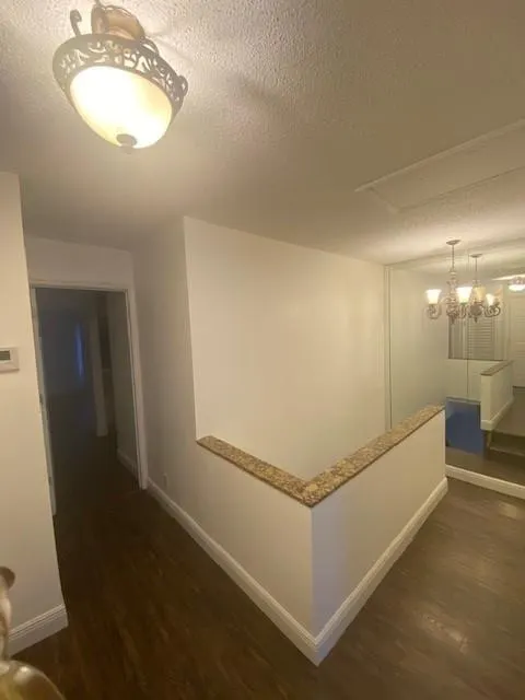 871 NW 81st, #1