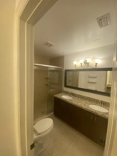 871 NW 81st, #1