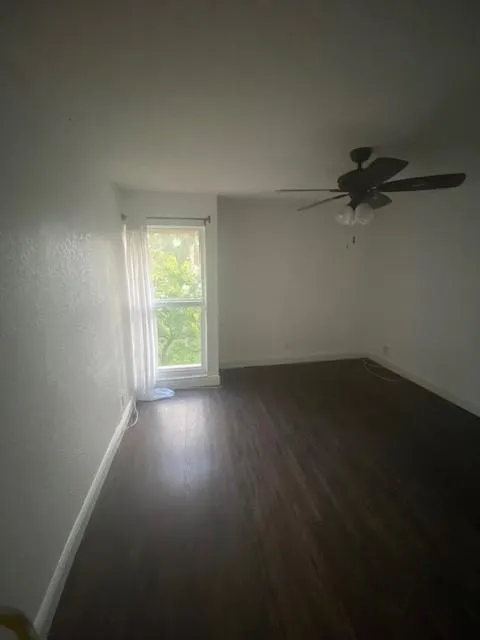 871 NW 81st, #1