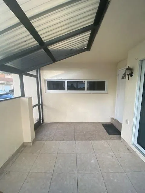 871 NW 81st, #1