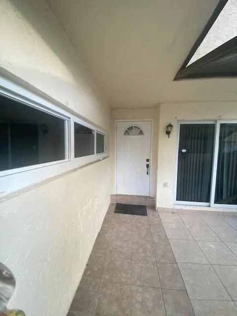 871 NW 81st, #1