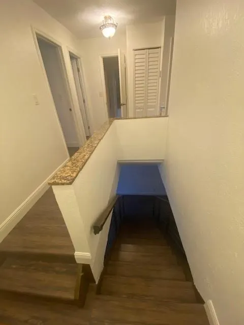 871 NW 81st, #1