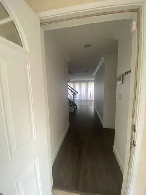 871 NW 81st, #1