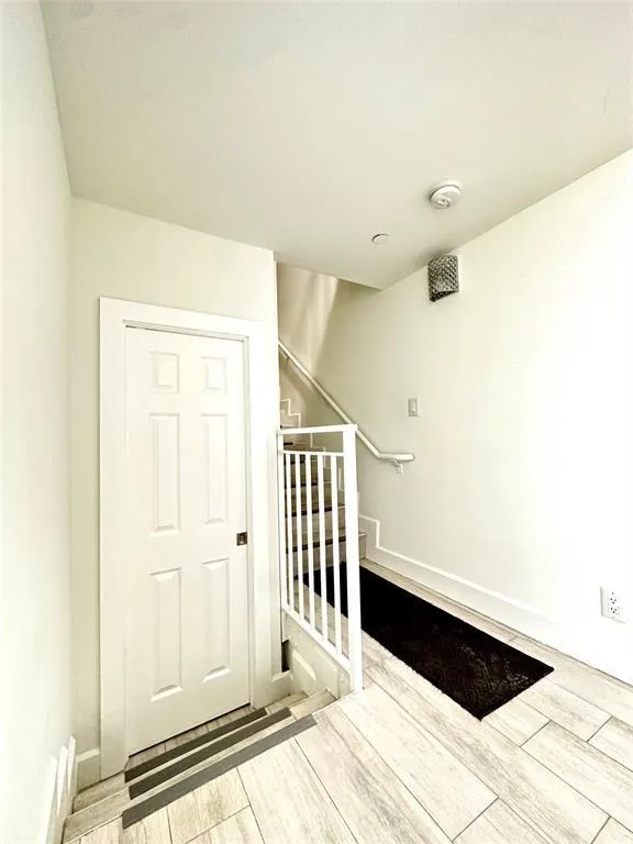 703 SE 16th Ct