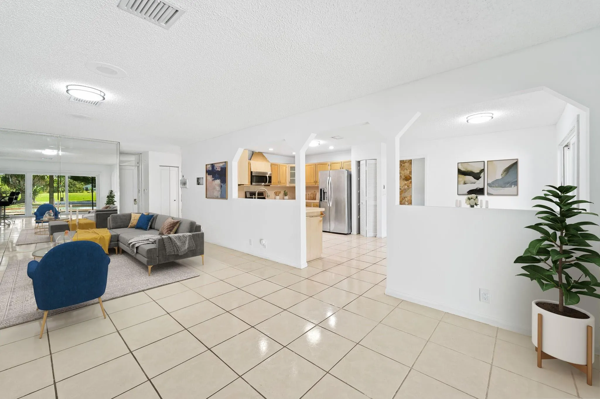 4180 NW 101st Dr