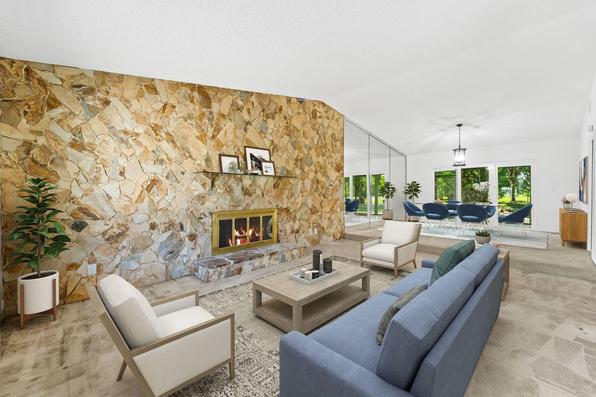 4180 NW 101st Dr