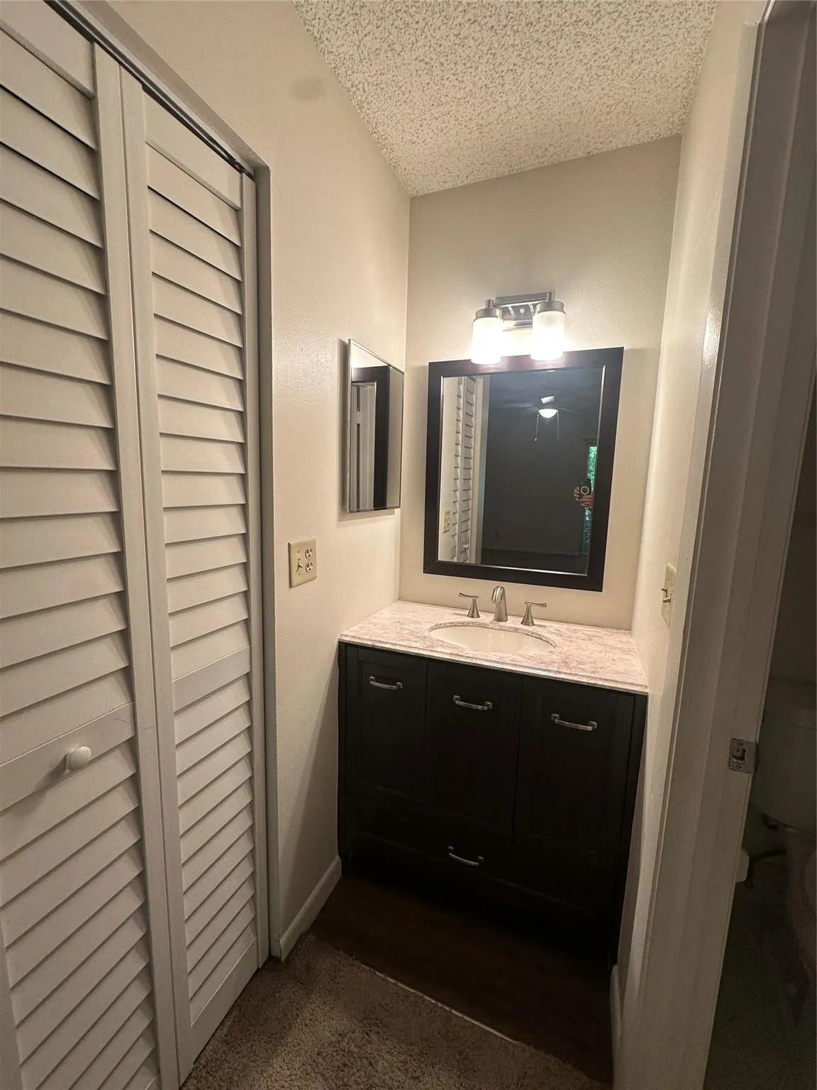 3034 Coral Springs Dr, #202