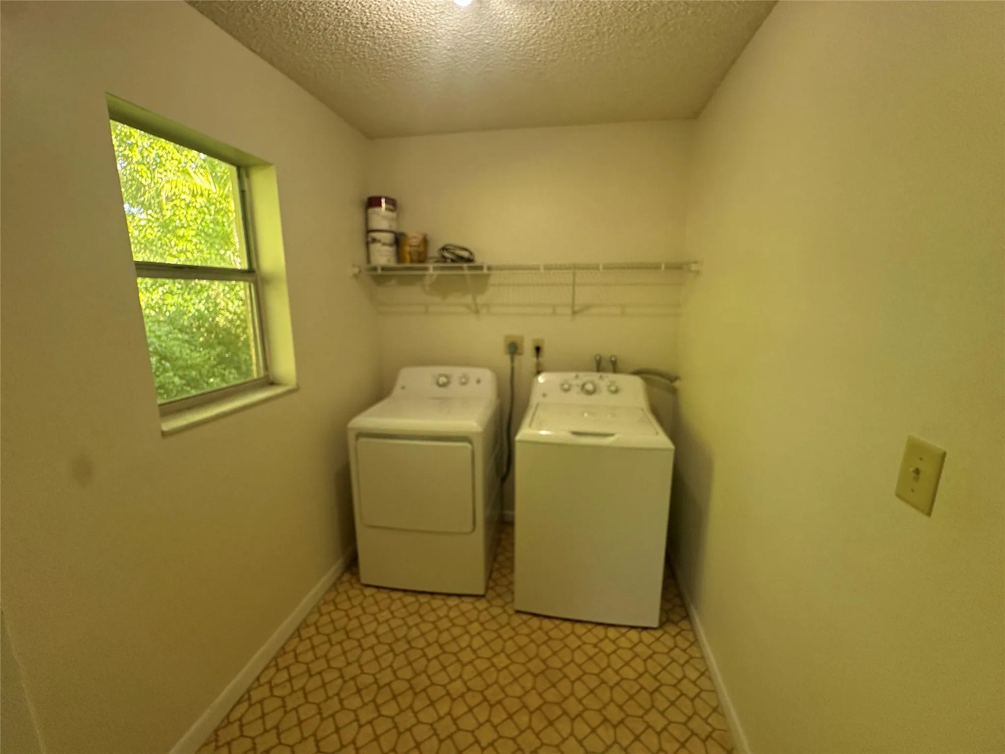 3034 Coral Springs Dr, #202