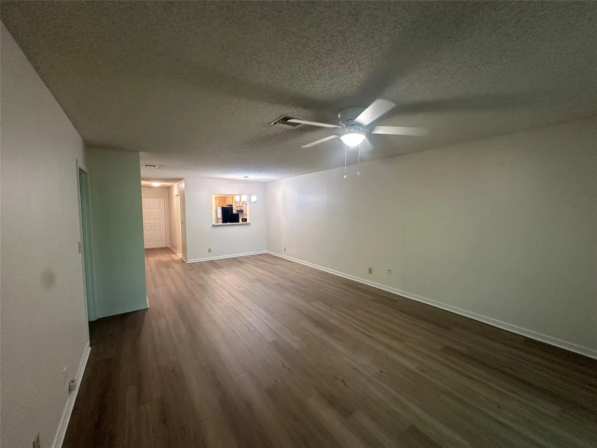 3034 Coral Springs Dr, #202