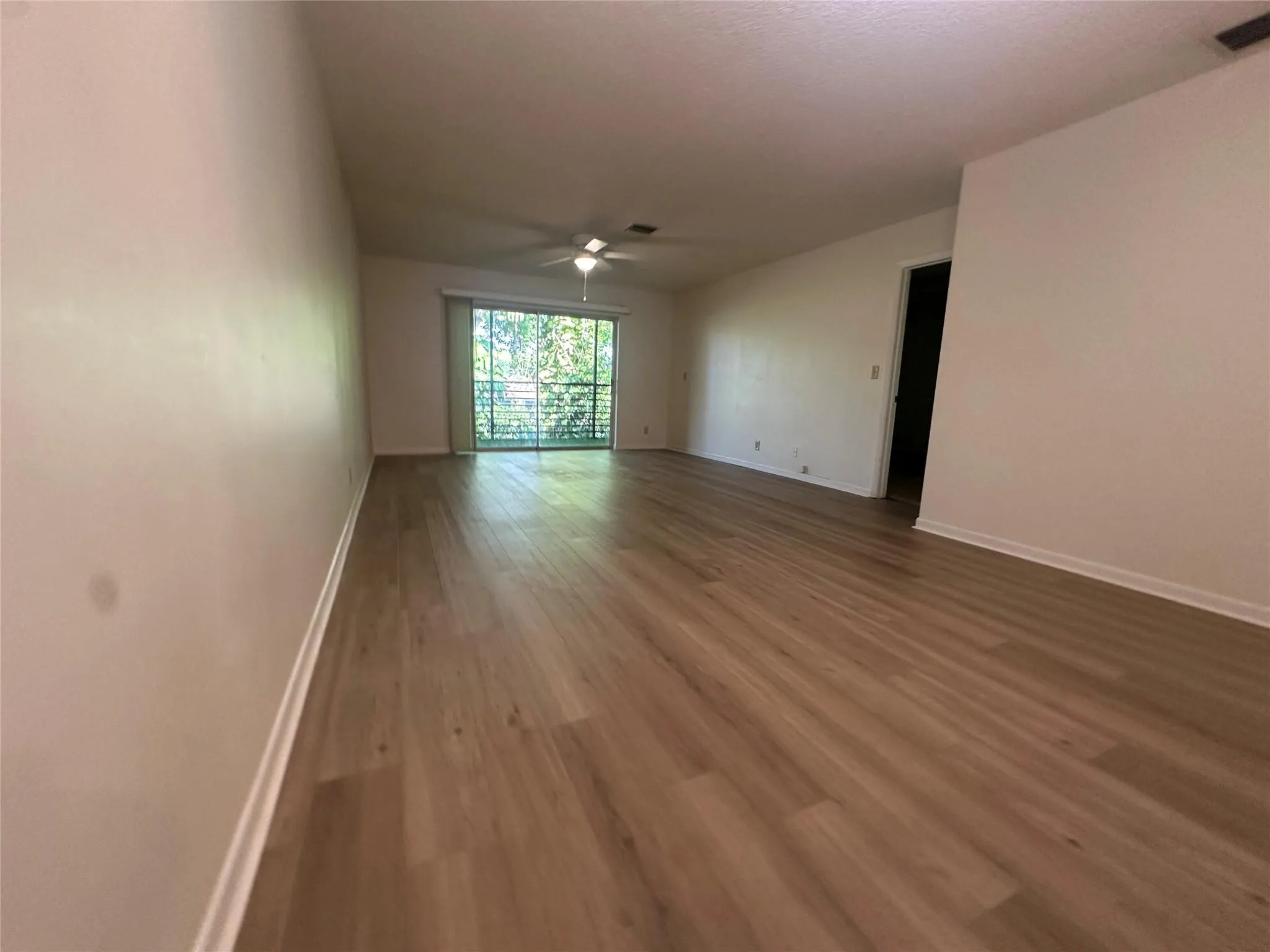 3034 Coral Springs Dr, #202
