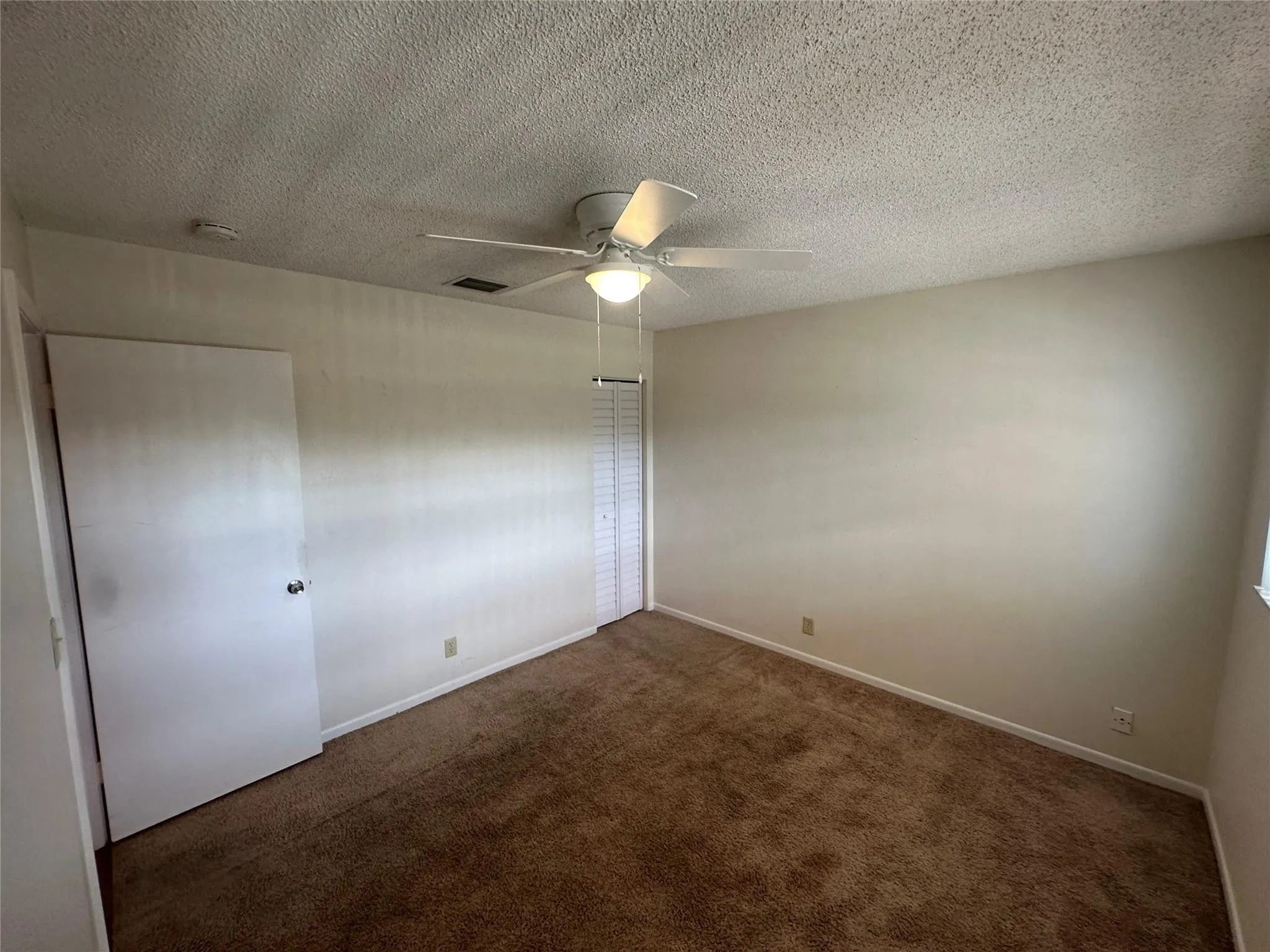 3034 Coral Springs Dr, #202