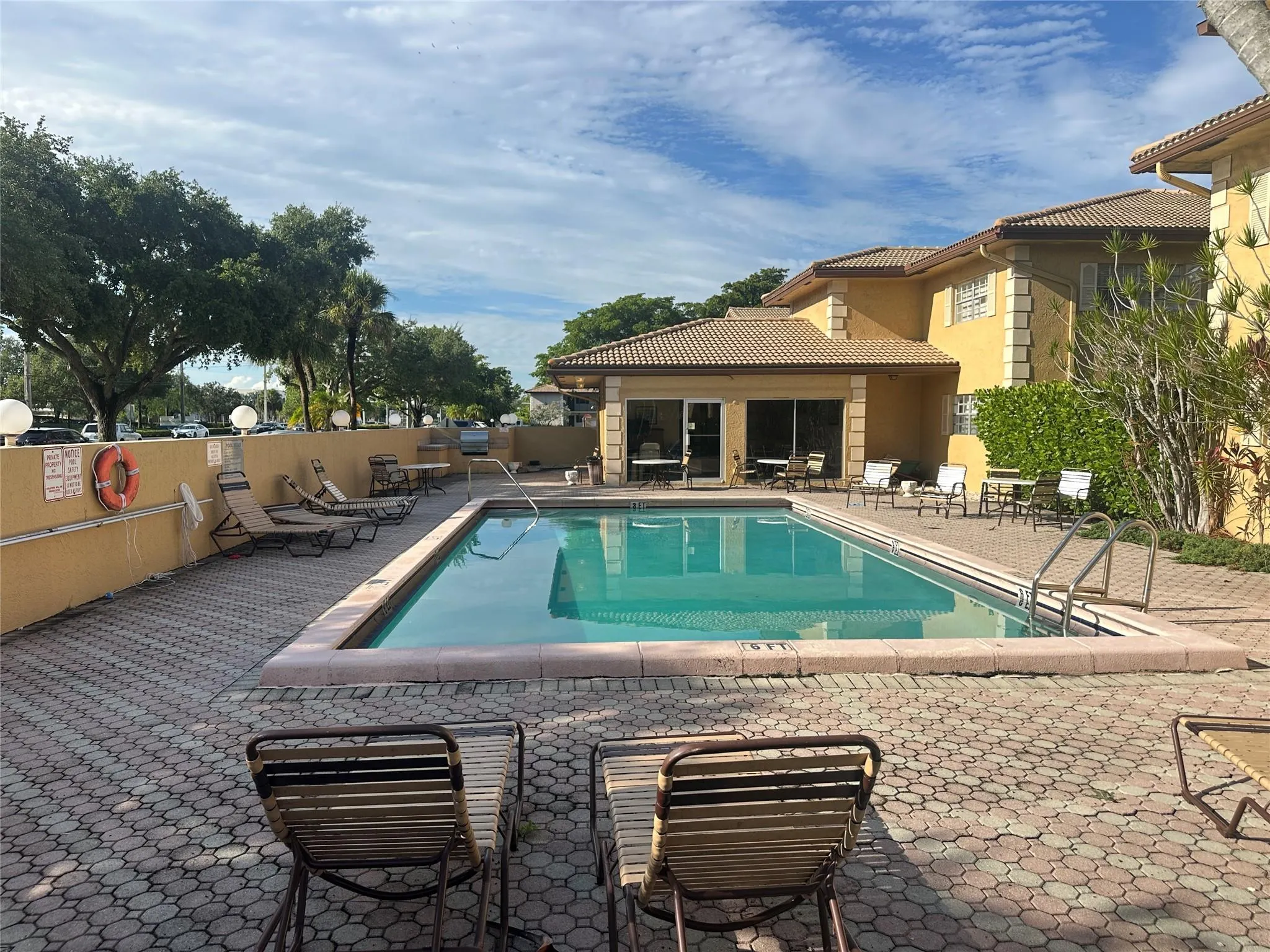 3034 Coral Springs Dr, #202