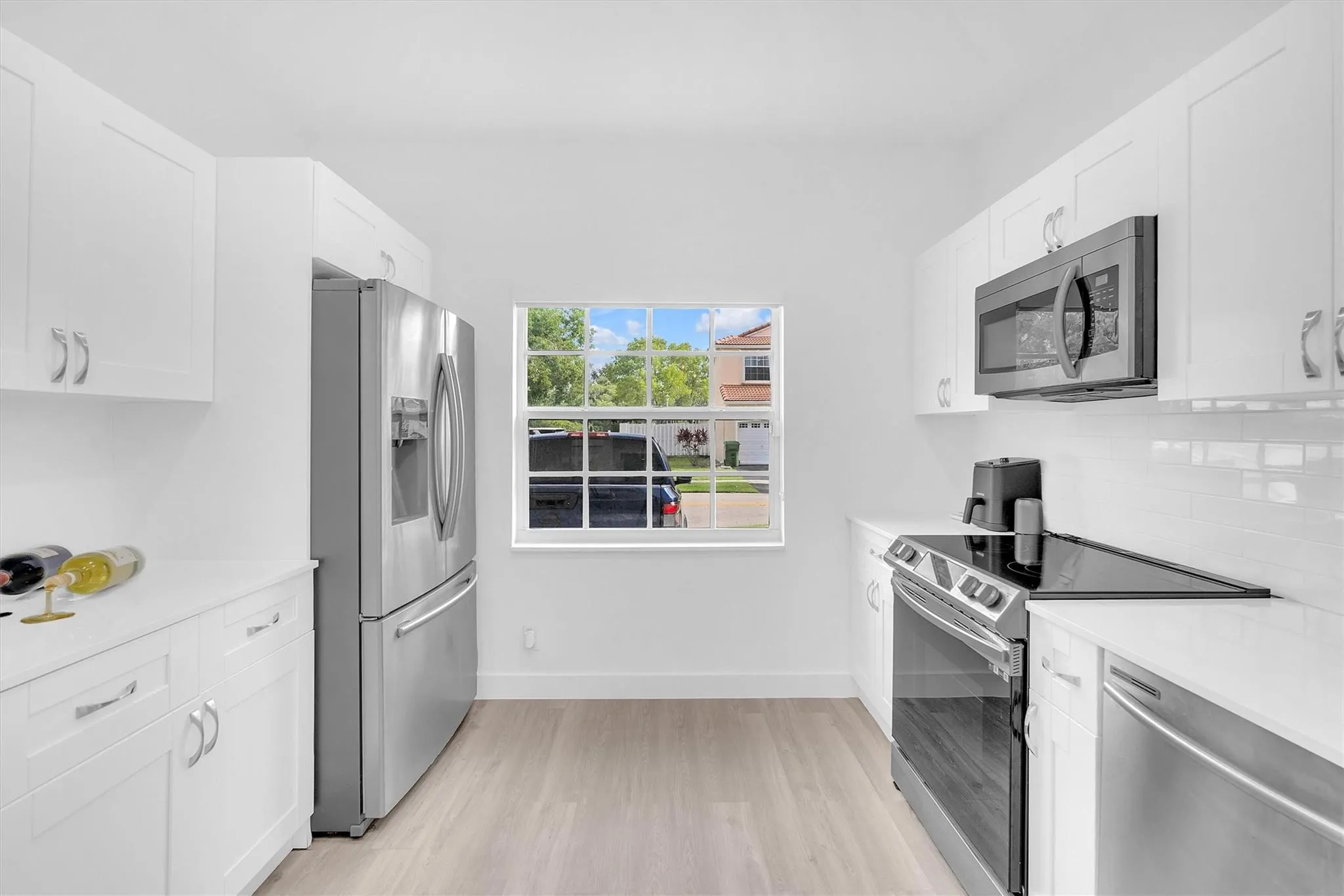 17825 SW 10 th CT, #17825