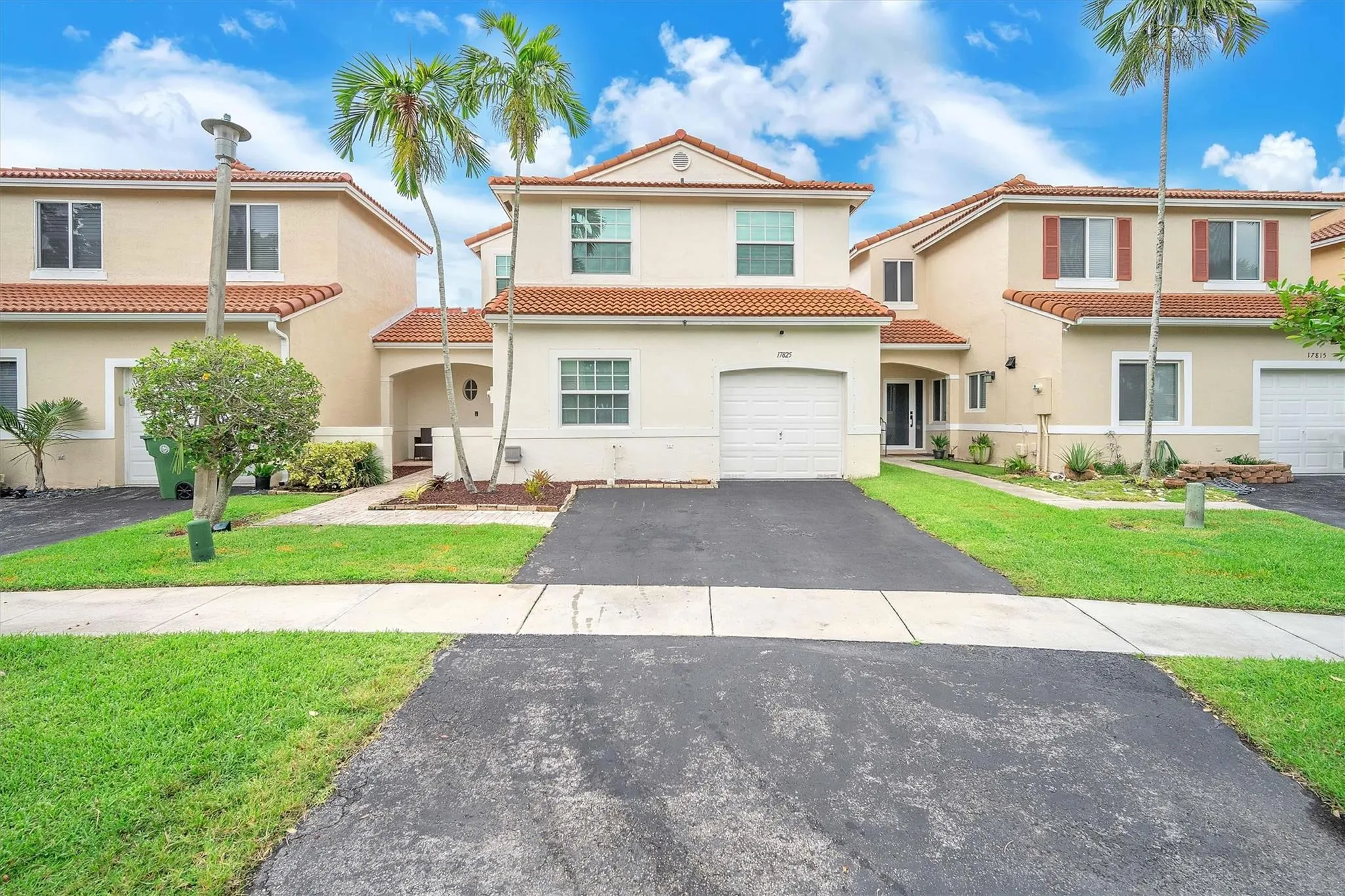 17825 SW 10 th CT, #17825