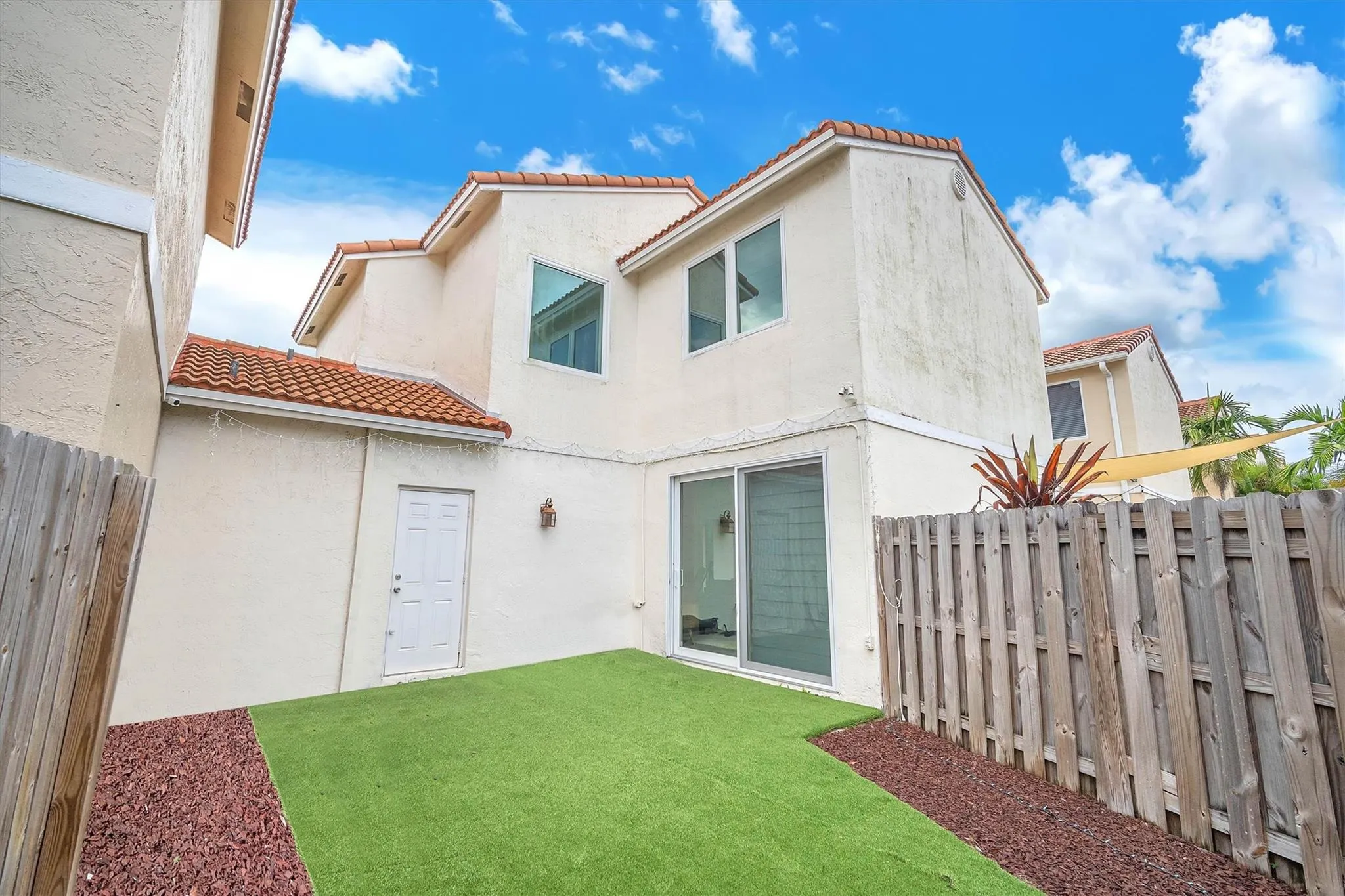 17825 SW 10 th CT, #17825