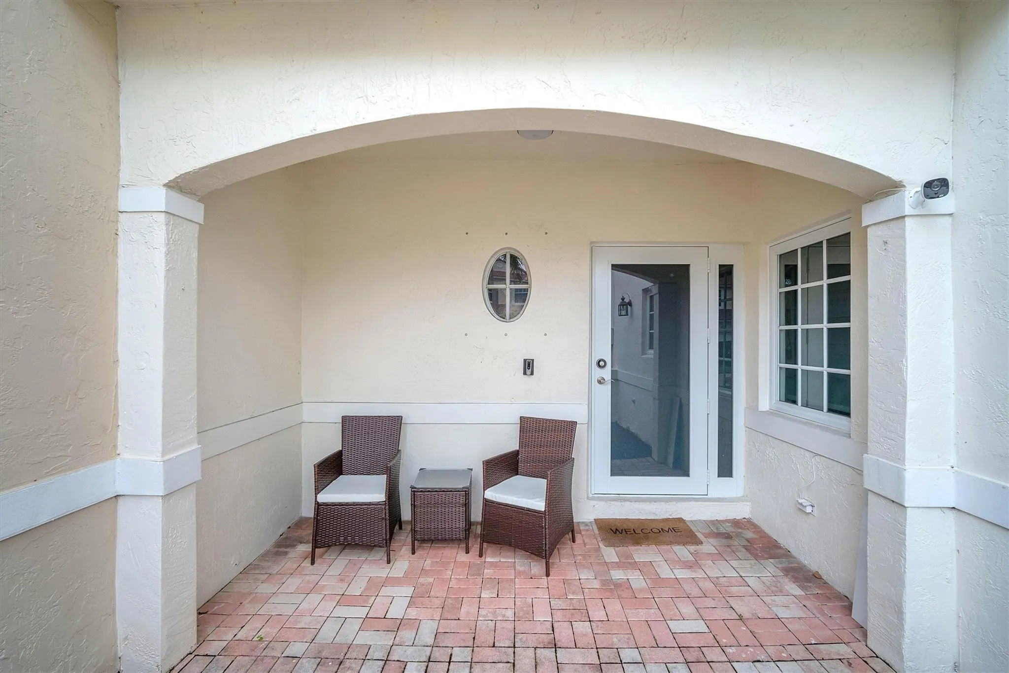 17825 SW 10 th CT, #17825