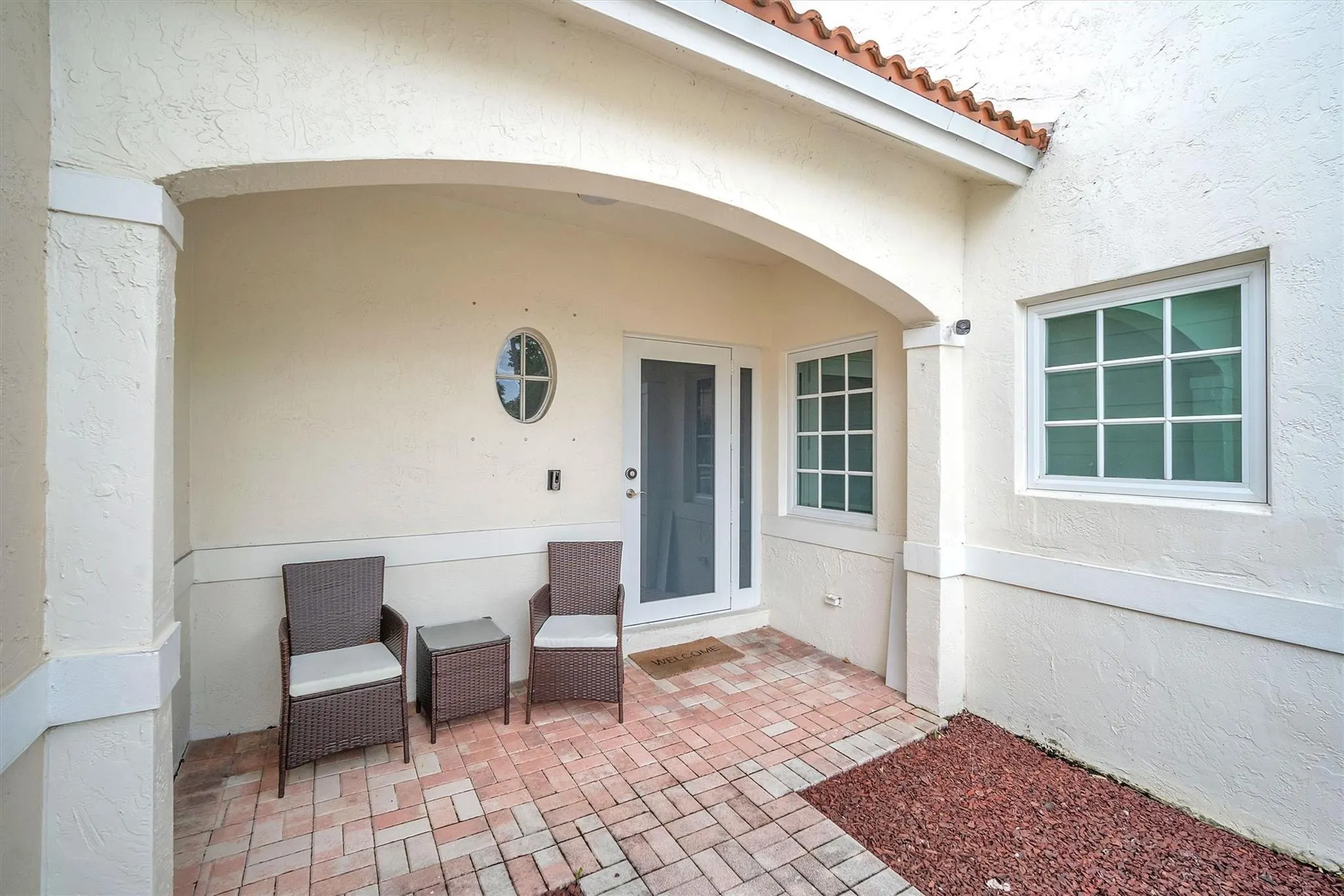 17825 SW 10 th CT, #17825