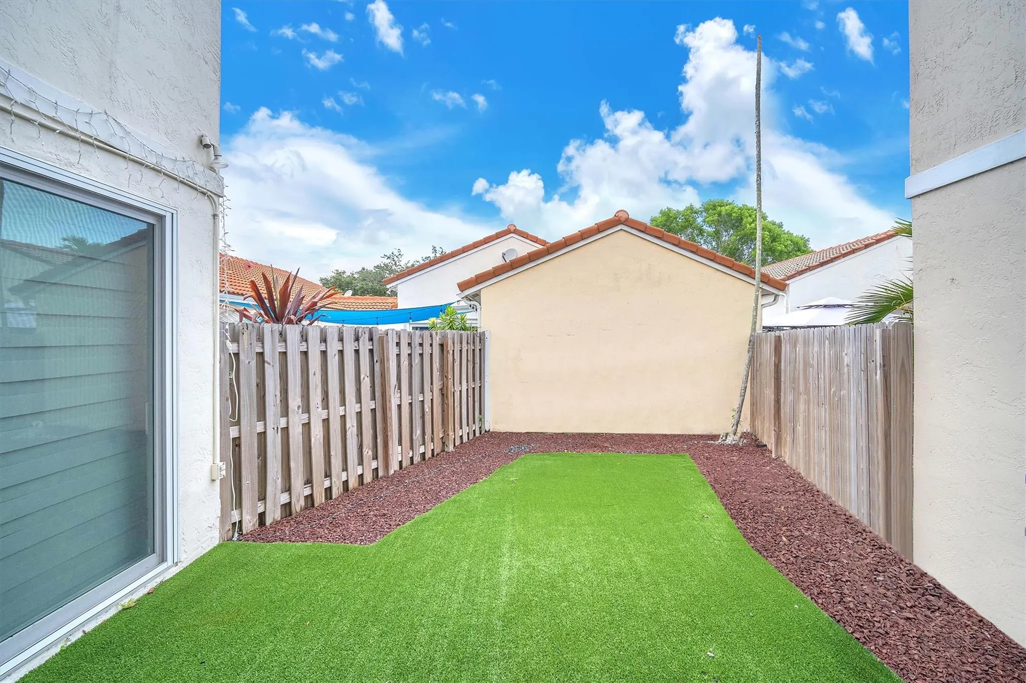 17825 SW 10 th CT, #17825