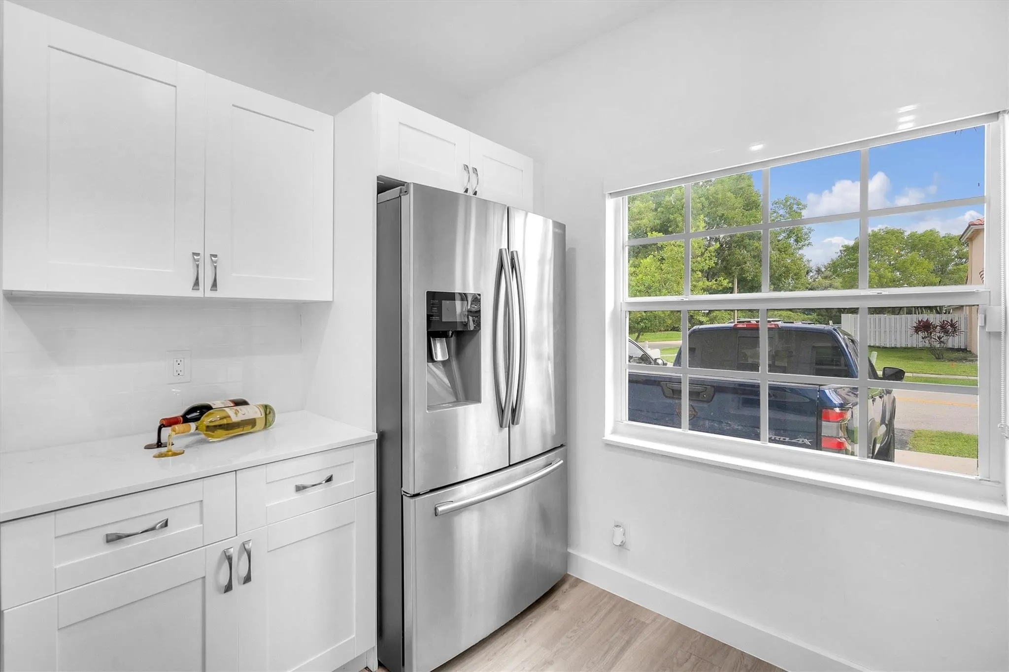 17825 SW 10 th CT, #17825
