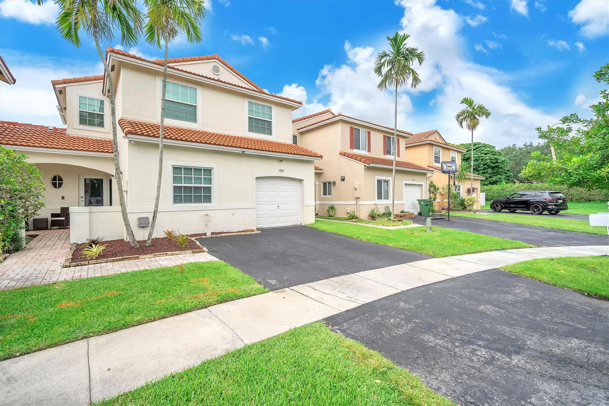 17825 SW 10 th CT, #17825