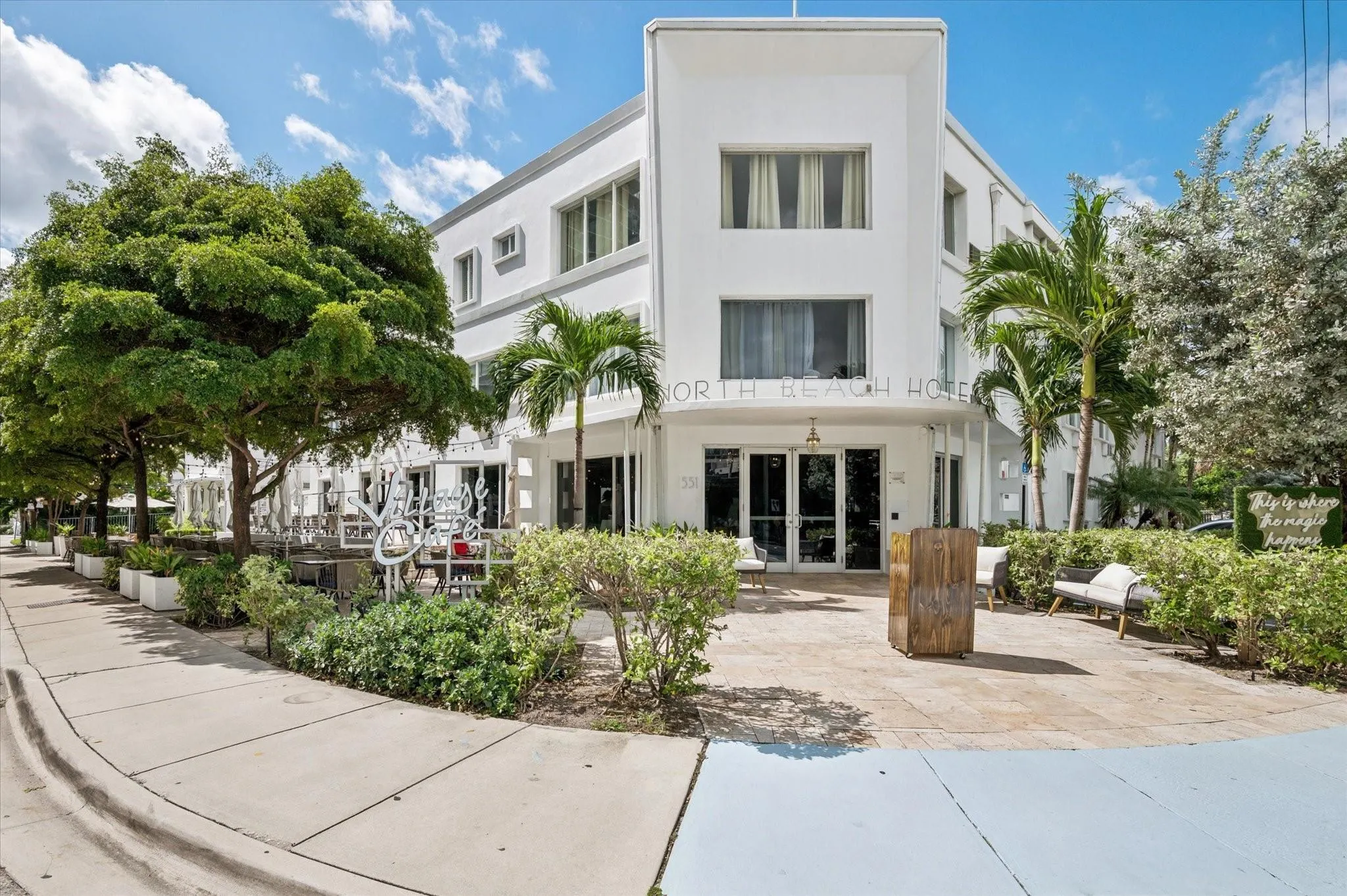 561 Bayshore Dr, #1