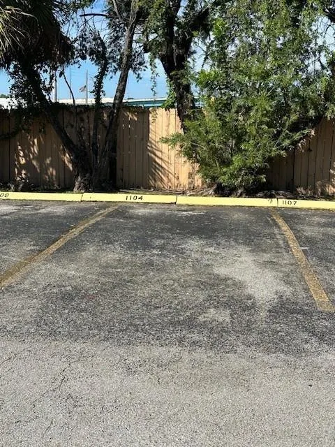 4265 NW South Tamiami Canal Dr, #1-104