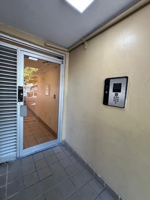 4265 NW South Tamiami Canal Dr, #1-104