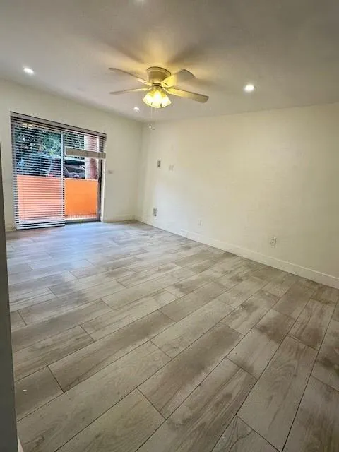4265 NW South Tamiami Canal Dr, #1-104