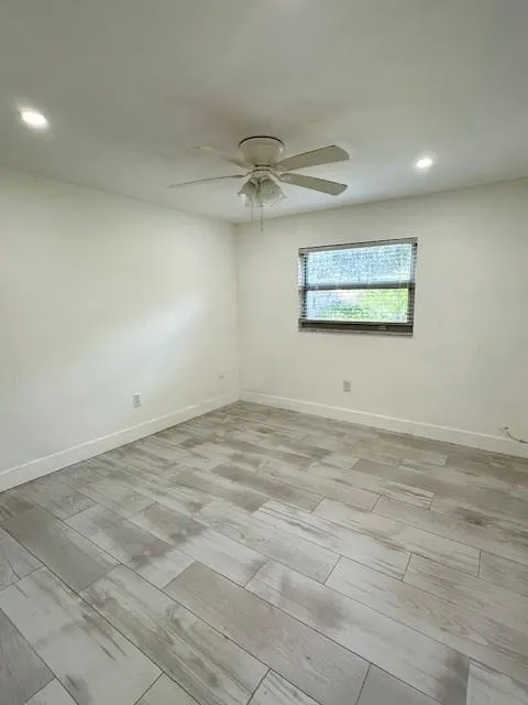 4265 NW South Tamiami Canal Dr, #1-104