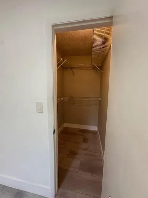 4265 NW South Tamiami Canal Dr, #1-104
