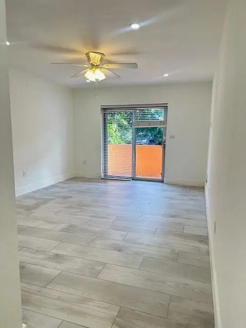 4265 NW South Tamiami Canal Dr, #1-104