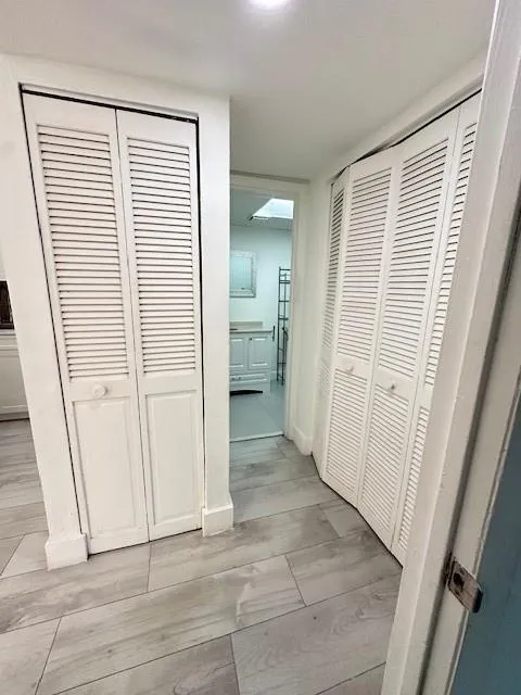 4265 NW South Tamiami Canal Dr, #1-104