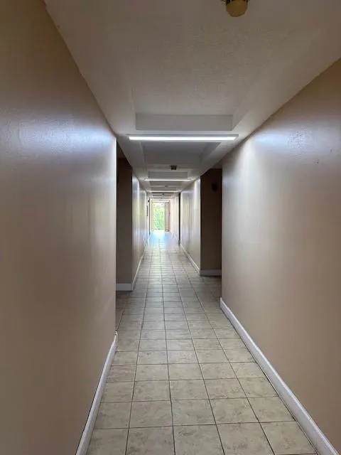 4265 NW South Tamiami Canal Dr, #1-104