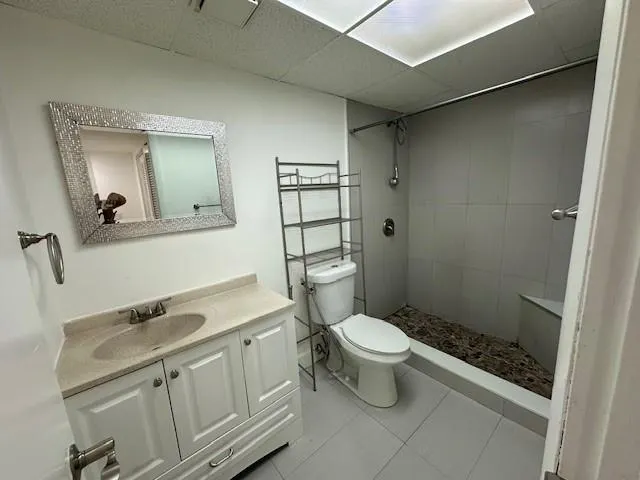 4265 NW South Tamiami Canal Dr, #1-104