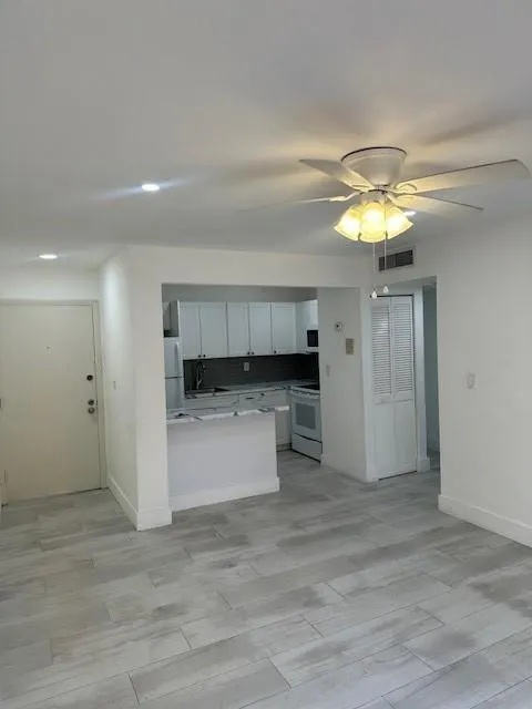 4265 NW South Tamiami Canal Dr, #1-104