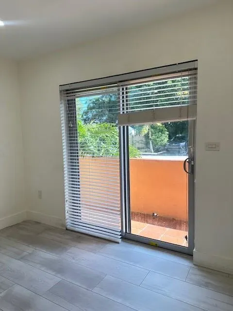 4265 NW South Tamiami Canal Dr, #1-104