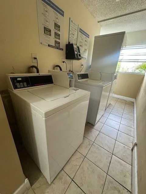 4265 NW South Tamiami Canal Dr, #1-104