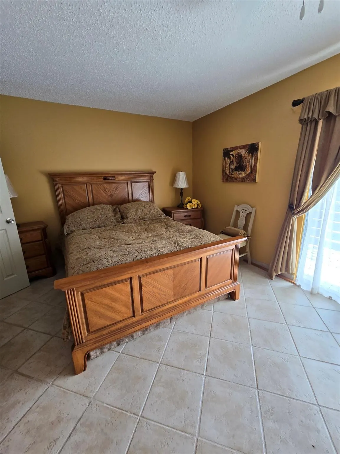 165 Tilford H, #165