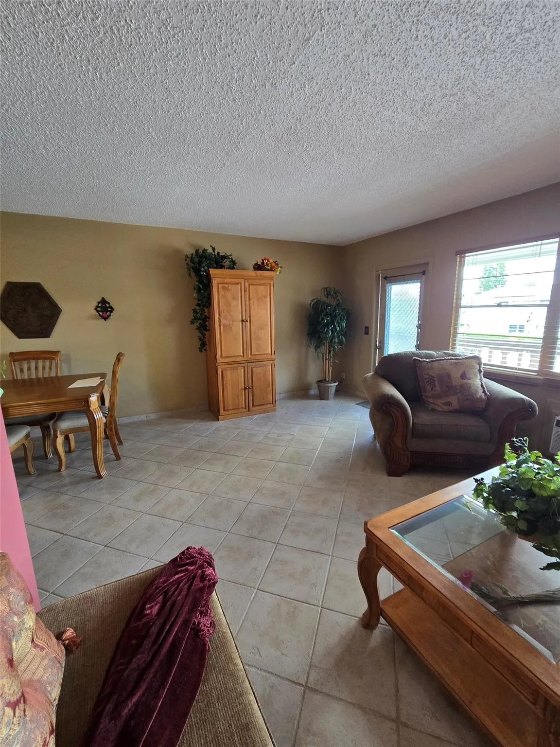 165 Tilford H, #165