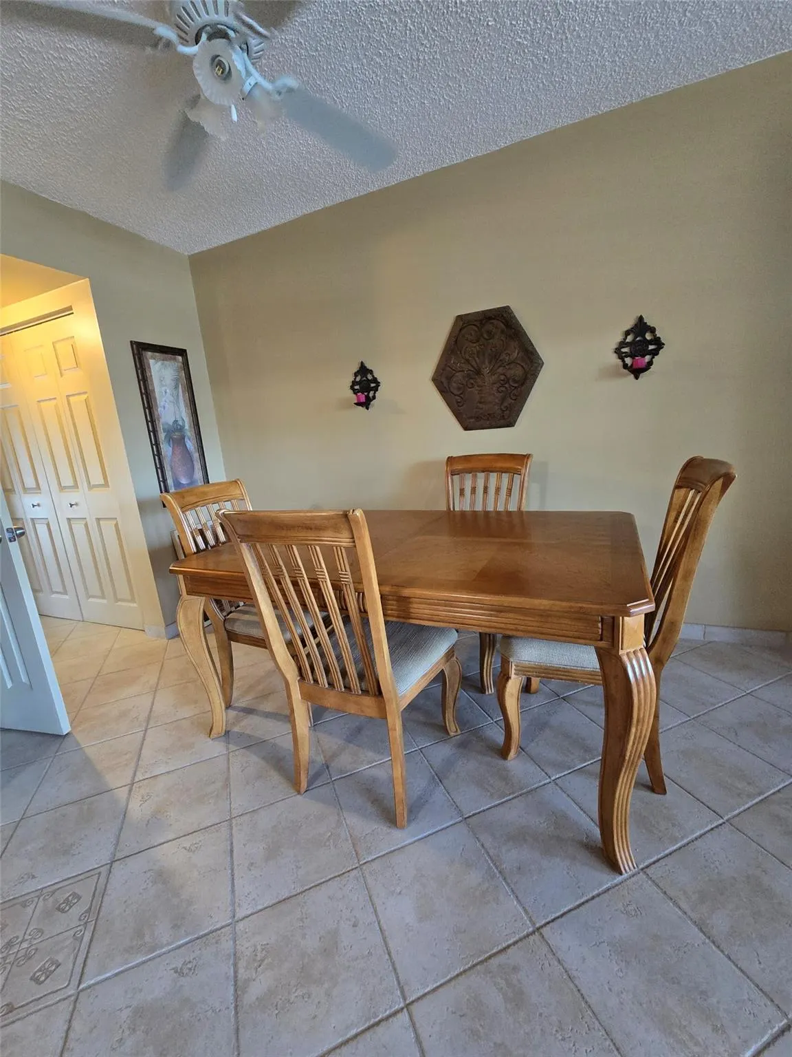 165 Tilford H, #165