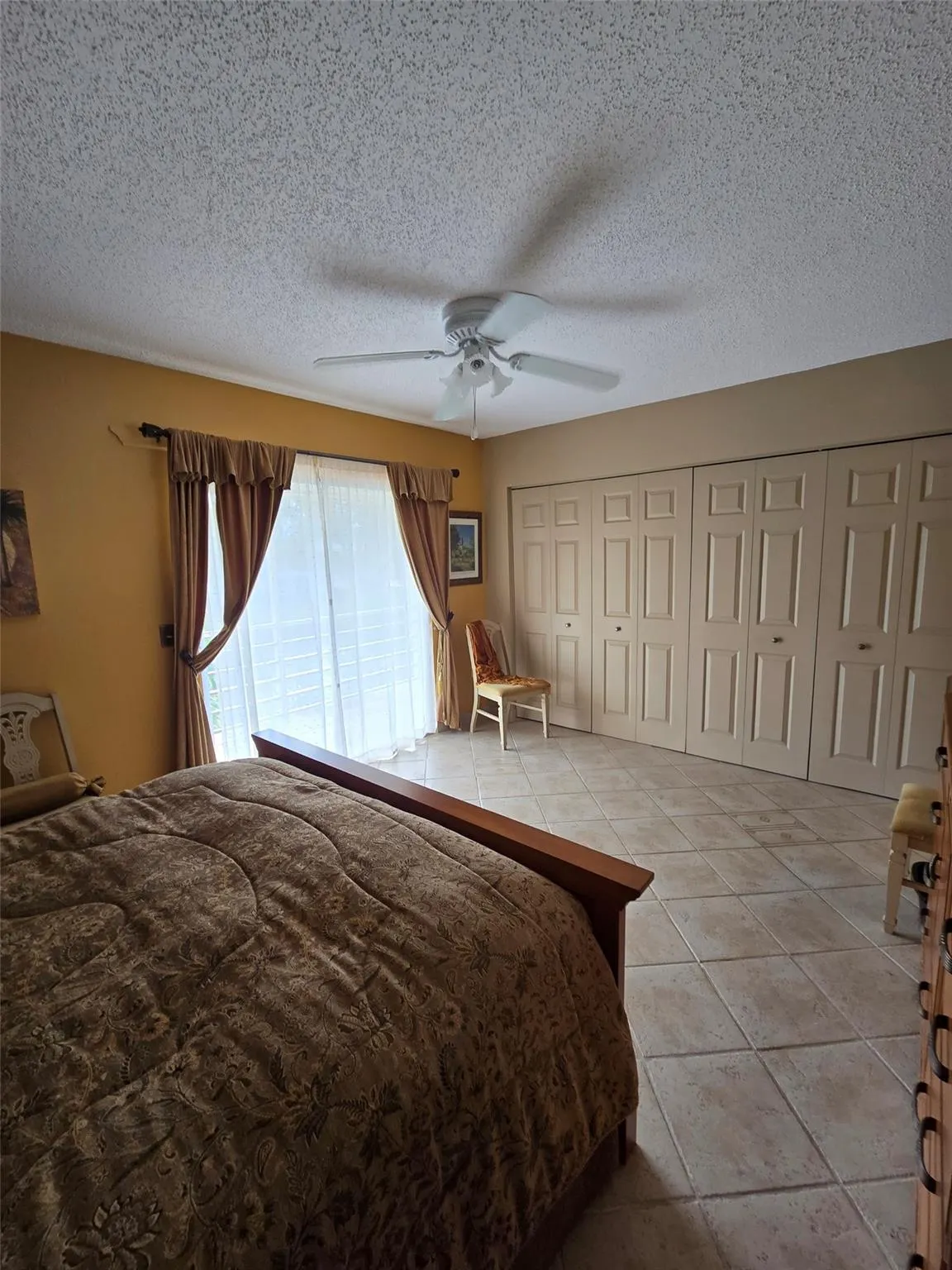 165 Tilford H, #165