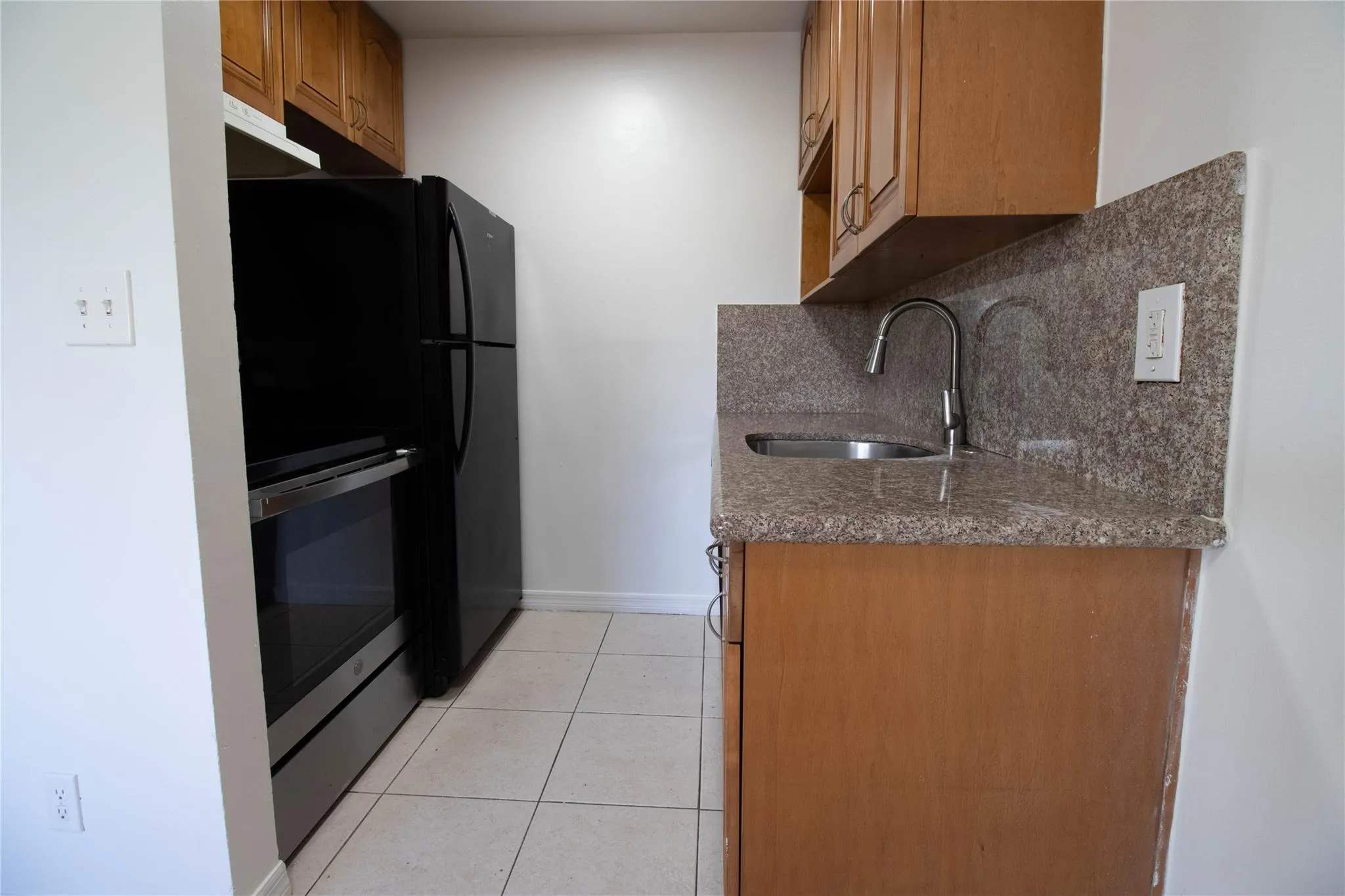 1727 Liberty Street, #18